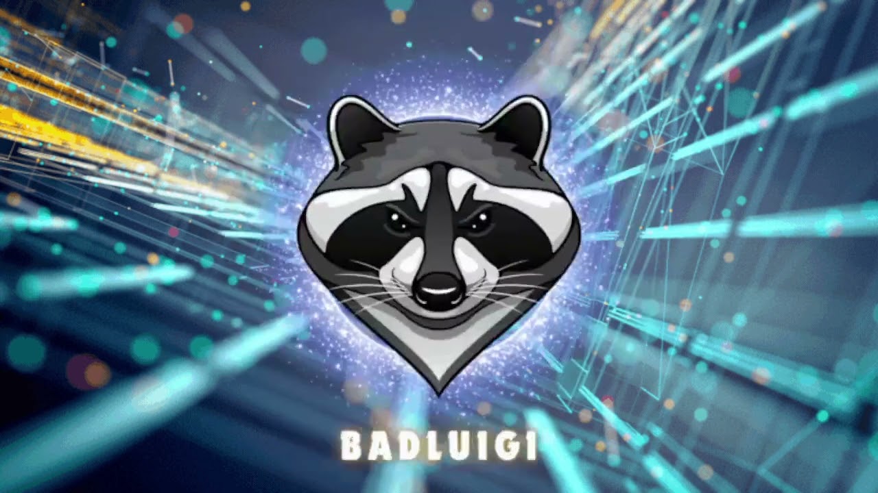 Herr Perschelbaer und die Scammer