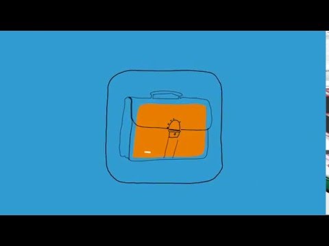 როგორ გამოვიმუშაოთ ფული ფინანსურ ბაზრებზე TeleTrade-თან ერთად!