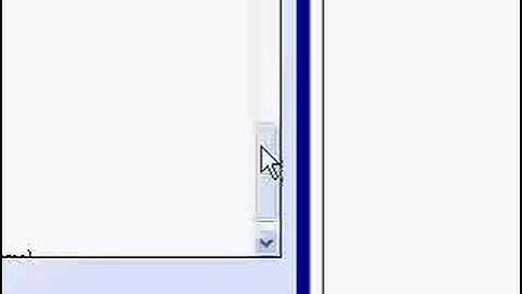 How to change the projectile of a weapon