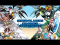 (With Text) Seasonal Ubers Compared (And Reviewed) - The Battle Cats