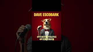 Overthinking Overtired 