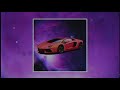 [FREE] "Trip" Melodic Type Beat  | Trap Instrumental 2019