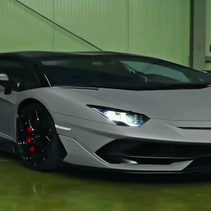 Download lagu RITMO DE VERAO