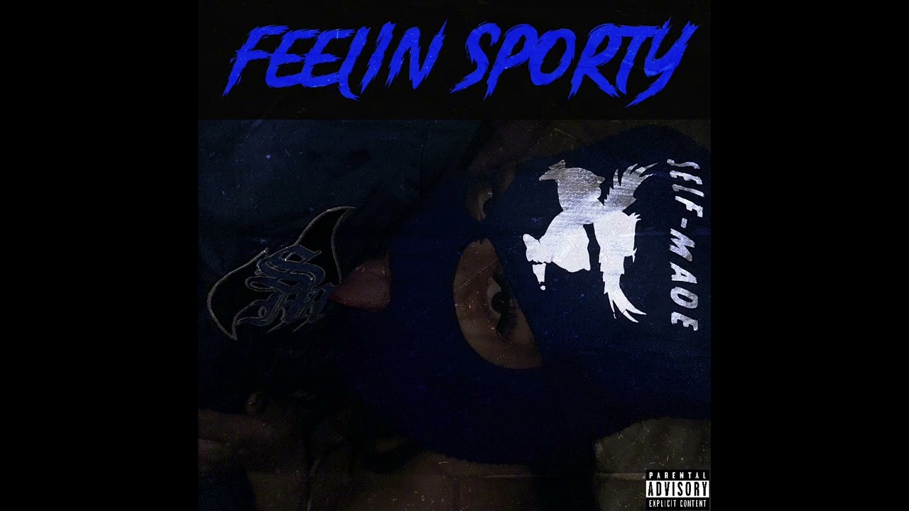 860Nick x 2Manyflows - Cup Wit Me