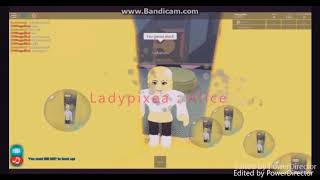 Code Lyoko Regenerate Season 1 , Episodie# 1