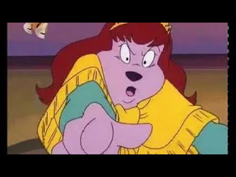 Оливер Твист - 29 серия - YouTube