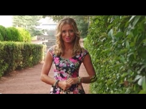 ''ჩემი ქორწილი'' მეცხრე გადაცემის სრული ვერსია