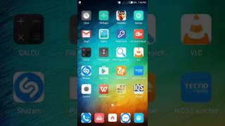 How to use IQSolar app for Solar Energy Calculation screenshot 4