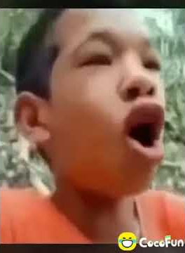 Huh modar motor nage sayang