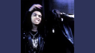 DIAMONDS (REMIX) - dved, Ersh1a