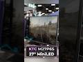 Glossy, OLED, &amp; Mini LED - KTC 2026 Monitors