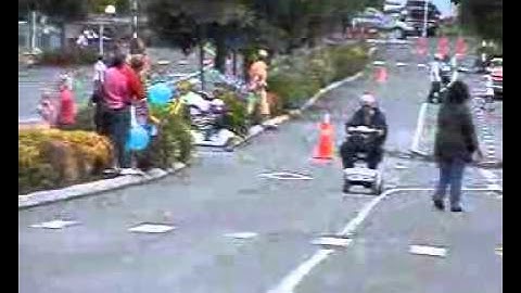 Sample FLV file (.flv format)