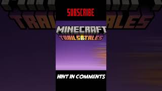 1.20 Minecraft release DATE is...