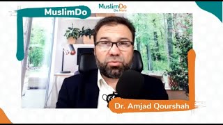 What Is The MuslimDo App? screenshot 5