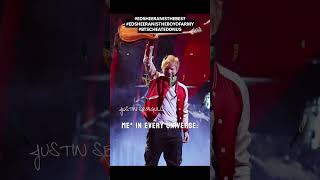 Ed Sheeran is the best🔥🔥. #bts #army #kpop #edsheeran #edsheeranisboyofarmy