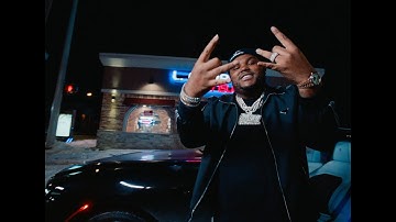 Tee Grizzley - One of One [Official Video]