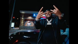 Tee Grizzley - One of One [ Video]