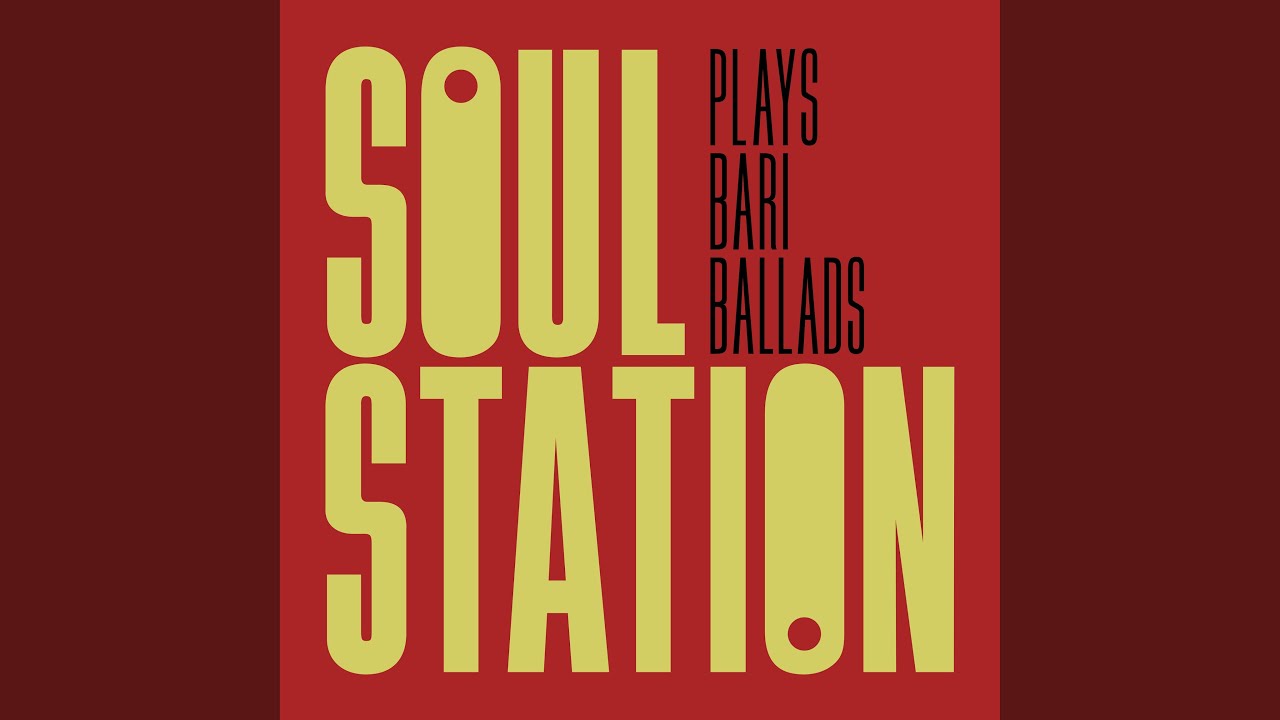 Assista a I'm Glad There Is You no YouTube Assista a I'm Glad There Is You no YouTube