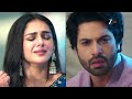 Jagriti Ep 313 Preview Jul 23 2025 Zee TV Jagriti Ep 313 Preview Jul 23 2025 Zee TV