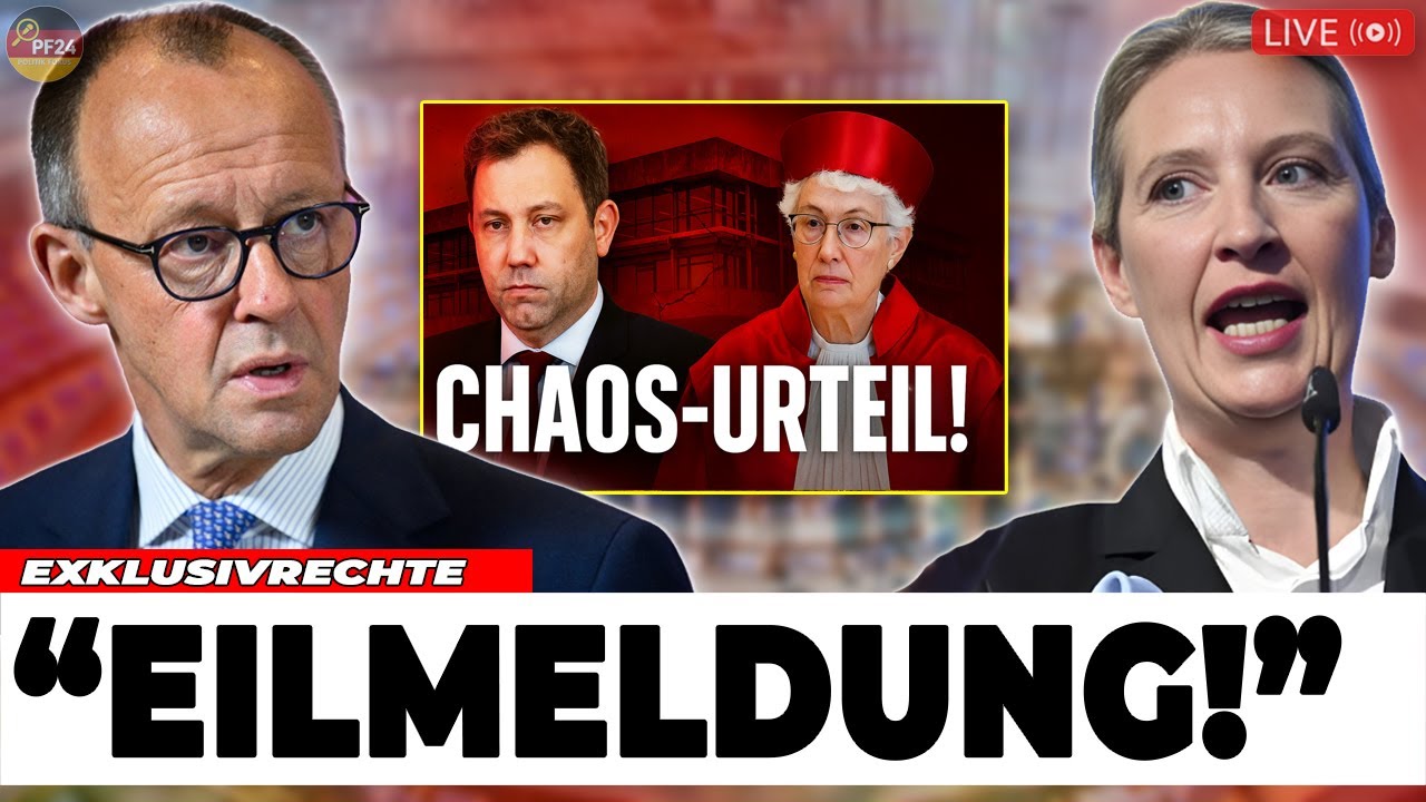 A YouTube thumbnail with maxres quality