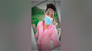 KOI JADUGAR 🖤🥀 || TREND XML FILE PROJECT 🔥⚡ || NEW TREND XML FILE PROJECT 👀💦 || ALIGHT MOTION 2023