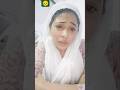 aadmi khilona hai #oldsong#sadsong#short#youtubeshorts#bollywood#hindi#tannu_786#trending#viral