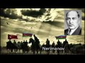 Azerbaycan Türkiye Arasında 2 Kardeşlik Hikayesi.Tarihten dostluk hikayeleri