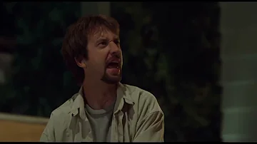 Freddy Got Fingered - Get Him A Job!