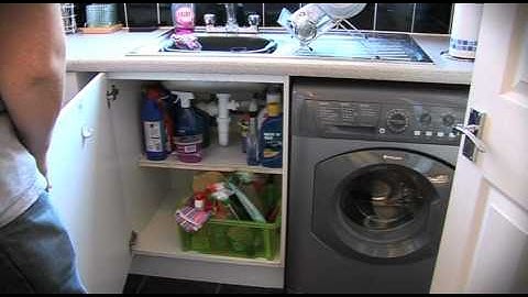 Be prepared for flooding