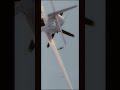 Oru maalai x beggin warthunder cinematic edit #warthunder #dogfight #cinematic #4kvideo #warthunder