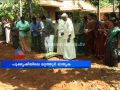 Chuttuvattom News