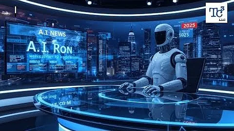 MFA Bypass Attacks Surge as React2Shell Exploits Hit Maximum Severity - December 12, 2025