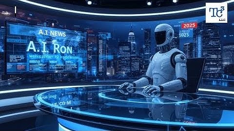 MFA Bypass Attacks Surge as React2Shell Exploits Hit Maximum Severity - December 12, 2025