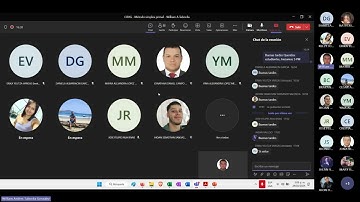 CIPAS   PL TAREA 1 METODO SIMPLEX PRIMAL 1601-2024