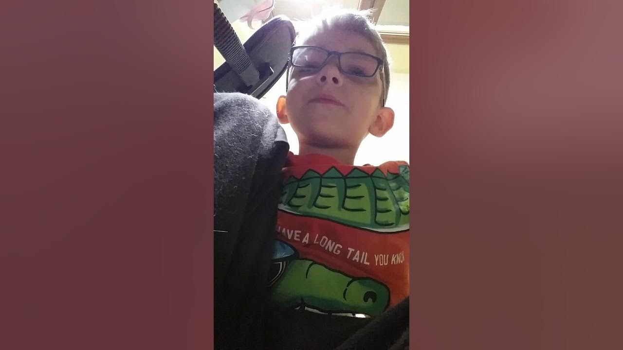 Tropiciele Z Drugiej Klasy Piosenka Tekst Tropiciele z drugiej klasy. - YouTube
