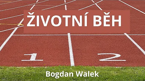 ivotn bh (Bogdan Walek) 21.3.2021