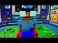 Skinny SMP is hell, and my recording ping is too. Part 3