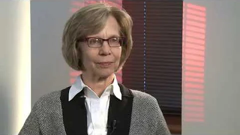 Jeanne Downing, USAID, Washington, DC