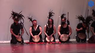 PAGDIRIWANG: 11th Annual Pilipino Cultural Night (PCN) at Stanford University 2023