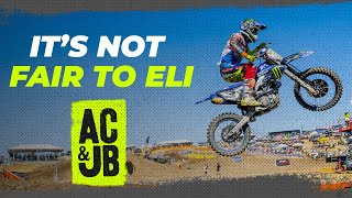 How do they let this HAPPEN?! |  The Hangtown Review Show