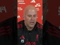 Arne Slot Addresses Salah’s "Impact" on the Squad & Outlines Plan For Next Season | APT Sports