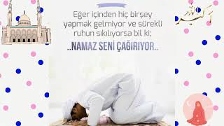 Dini Sözler Resimli Sözler Anlamlı Sözler Dini Güzel Sözler Whatsapp Durum Sözleri