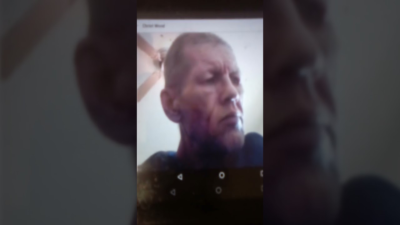 Police identify theft revenge 4 yrs never speak police crimes beware Napanee Ontario Canada