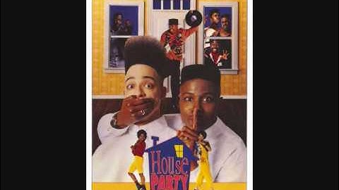 Thumbnail of Aint My Type - Full Force