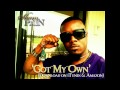 VIDEO : Sham Pain - Got My Own