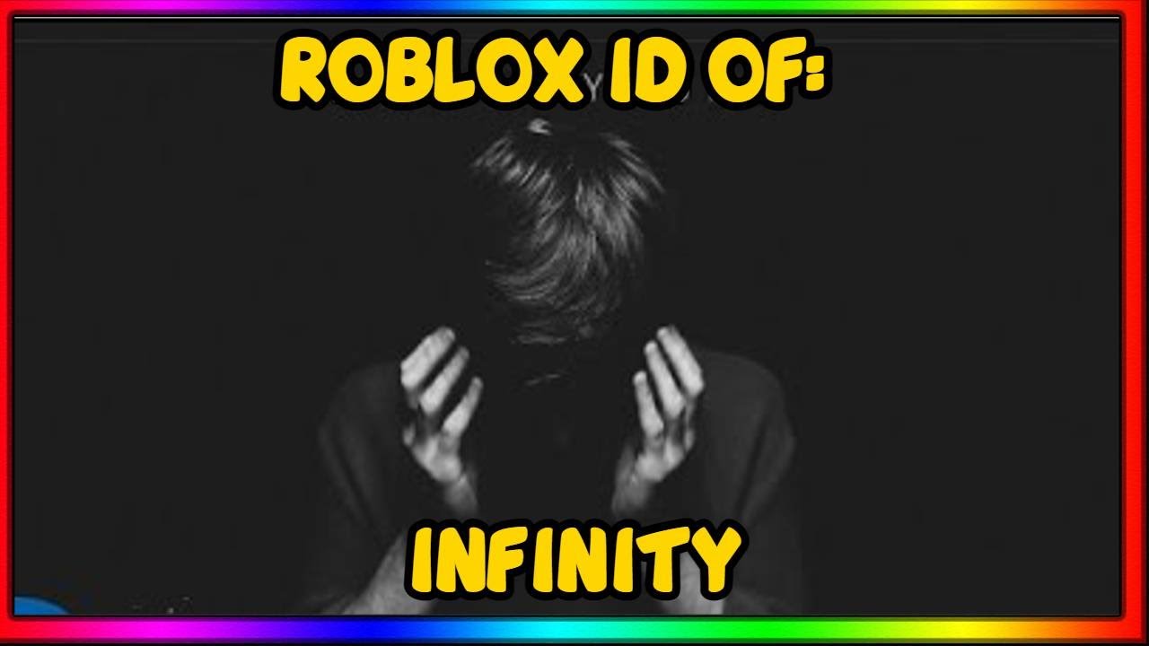 ID for Music on Roblox on X: Discover new music with Freddie Dredd Roblox  ID Elevate your Roblox gaming experience with the invigorating tunes of  Freddie Dredd. #robloxsongids #robloxmusiccodes #freddiedreddrobloxid Read  more