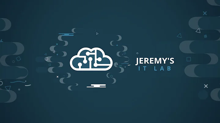 LIVE: Let's study CCNP together! // Session #1 // VTP