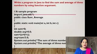 CLASS:- IX(Ninth) COMPUTER APPLICATIONS CHAPTER-4