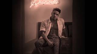 Rotimi - Love Riddim ft Davido