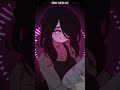 stay with me #shorts #trend #OC #animation #animationmeme #memes #meme